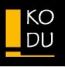 L-KODU logo